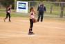 20120331001.jpg